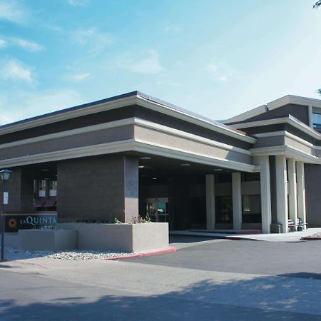 La Quinta By Wyndham Glenwood Springs Hotel Екстериор снимка