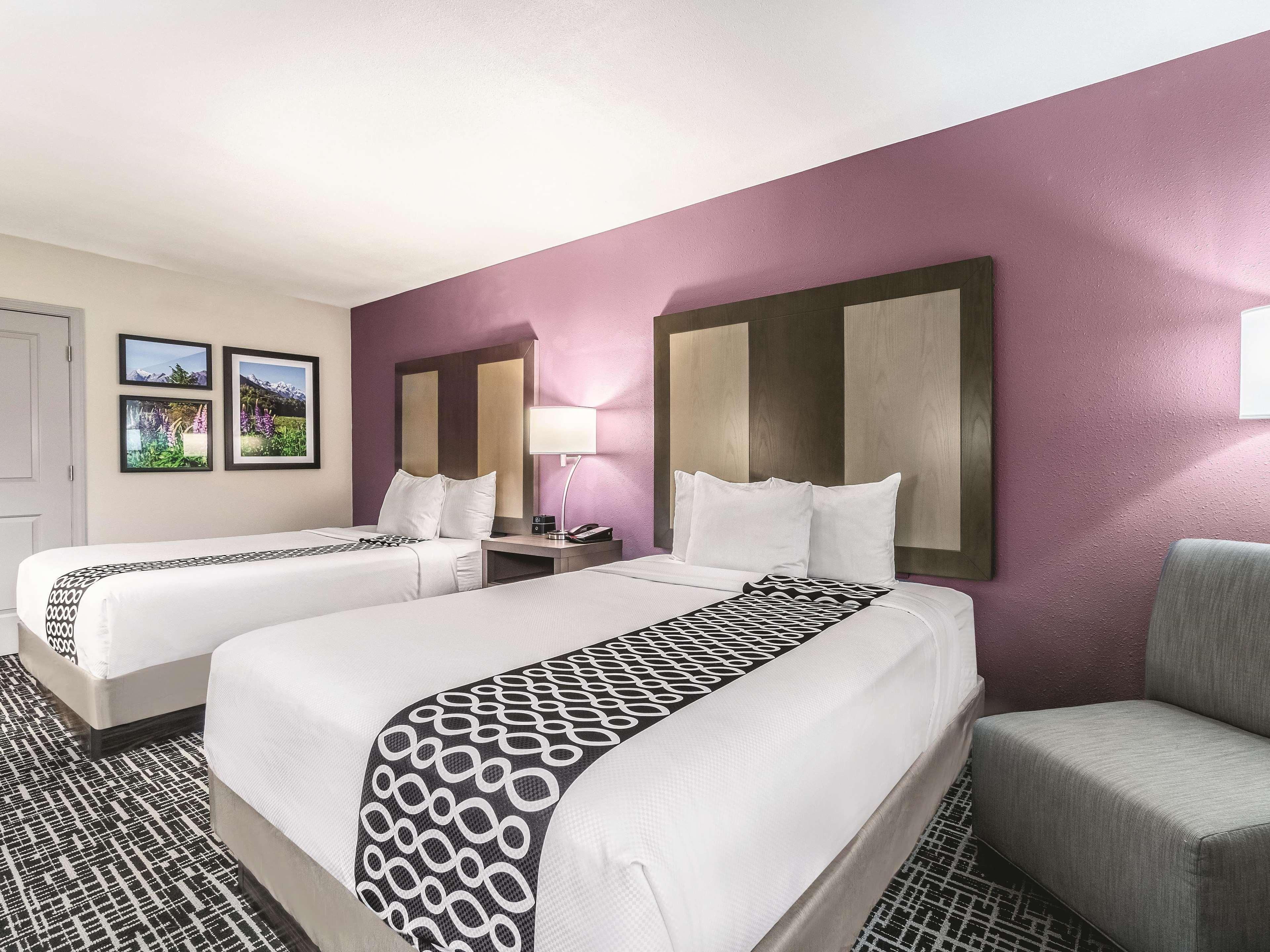 La Quinta By Wyndham Glenwood Springs Hotel Екстериор снимка